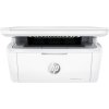 Tiskárna multifunkční HP LaserJet M140w A4, 20str./min., 600 × 600, - bílá