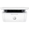 Tiskárna multifunkční HP LaserJet M140w A4, 20str./min., 600 x 600, - bílá