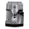 Espresso De'Longhi EC860.M