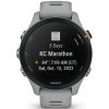 Chytré hodinky Garmin Forerunner 255S - šedé