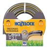 Hadice zavlažovací Hozelock 25m Tricoflex Ultramax 12.5mm