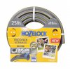 Hadice zavlažovací Hozelock 25m Tricoflex Ultramax 19mm