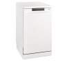 Myčka Gorenje GS520E15W 45 cm