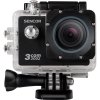 Outdoorová kamera Sencor 3CAM 2002