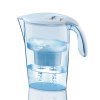Filtrační konvice Laica J11-AB Clear