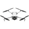 Dron DJI Mini 3 Fly More Combo (DJI RC)