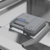 Myčka nádobí 45 Beko DIS35020, vestavná