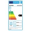 Sporák E50 Gorenje GEC5C41SG