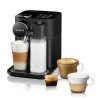 Espresso De'Longhi Nespresso EN640.B Gran Lattissima