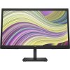 Monitor HP P22v G5 21.45",LED podsvícení, VA panel, 5ms, 3000: 1, 200cd/m2, 1920 × 1080 Full HD, - černý
