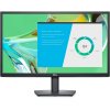 Monitor Dell E2423HN 23.8",LED podsvícení, VA panel, 8ms, 3000: 1, 250cd/m2, 1920 × 1080 Full HD, - černý