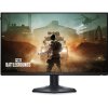 Monitor Dell Alienware AW2523HF 24.5",LED podsvícení, IPS panel, 0.5ms, 1000: 1, 400cd/m2, 1920 × 1080 Full HD, - černý
