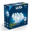 Filtr na vodu Laica F12SES0 Bi-flux