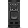 SONSRSXV900BCEL (11)
