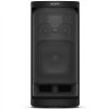 SONSRSXV900BCEL (10)