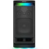 Party reproduktor Sony SRS-XV900