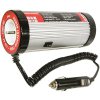 Měnič napětí Carpoint 0510330 150W
