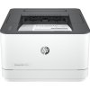Tiskárna laserová HP LaserJet Pro 3002dw A4, 33str./min., 1200 x 1200, automatický duplex, - bílá