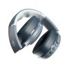 Sluchátka Skullcandy Crusher Evo - šedá