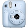 INSTAX MINI 12 Blue FUJIFILM