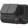 Autokamera Pioneer VREC-Z810SH