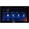 Autorádio AKAI CA-2DIN7064A, 2DIN