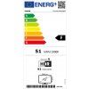 Televize GoGEN TVU 43X350 GWEB