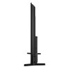 HyuULX43359GSMART 04
