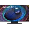 Televize LG 43UR9100