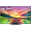 Televize LG 55QNED81R