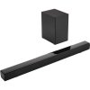 Soundbar Panasonic HTB150EGK 2.1 SC