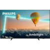 Televize Philips 43PUS8007