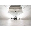 Elektrická koloběžka Sencor Scooter S70