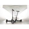 Elektrická koloběžka Sencor Scooter S70