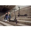Elektrická koloběžka Sencor Scooter S70