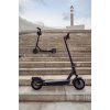 Elektrická koloběžka Sencor Scooter S70