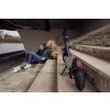 Elektrická koloběžka Sencor Scooter S70