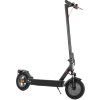 Elektrická koloběžka Sencor Scooter S70