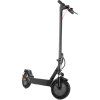 Elektrická koloběžka Sencor Scooter S70