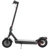 Elektrická koloběžka Sencor Scooter S70