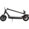 Elektrická koloběžka Sencor Scooter S70