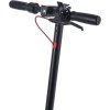 Elektrická koloběžka Sencor Scooter S70