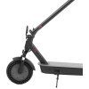 Elektrická koloběžka Sencor Scooter S70