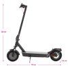 Elektrická koloběžka Sencor Scooter S70