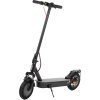 Elektrická koloběžka Sencor Scooter S70