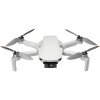 Dron DJI Mini 2 SE Fly More Combo