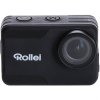 Outdoorová kamera Rollei ActionCam 10s Plus