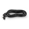 Kabel TrueCam micro USB L