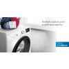 BSHWRC ARGUMENT 7 automatické programy Bosch PPD 1310x660px CZ