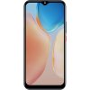 Mobilní telefon FiGi Note 1S černý